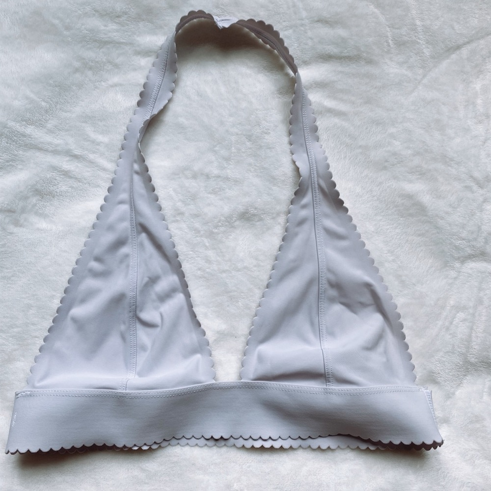 Urban bralette